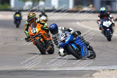 media/Apr-13-2025-CRA (Sun) [[f8b3e608b9]]/Race 7/